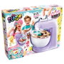 Canal Toys Yummy Twist & Slime Mixer