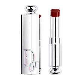 Dior Addict Glass Lipstick 906