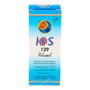 Herboplanet Pulmosol Gotas 50 ml