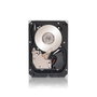 Seagate Cheetah 15K.7 Disque dur SAS 600 GB 3.5" 15000 RPM 6Gb/s avec technologie PowerTrim