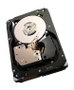Seagate Cheetah 15K.7 Disque dur SAS 600 GB 3.5" 15000 RPM 6Gb/s avec technologie PowerTrim