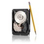 Seagate Cheetah 15K.7 Disque dur SAS 600 GB 3.5" 15000 RPM 6Gb/s avec technologie PowerTrim
