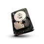 Seagate Cheetah 15K.7 Disque dur SAS 600 GB 3.5" 15000 RPM 6Gb/s avec technologie PowerTrim