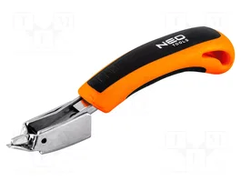 NEO TOOLS Dégrafeuse