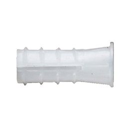 Celo Cheville en plastique type B Ø 5 mm, boîte de 500 unités