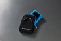 Kingston IronKey Vault Privacy SSD externe 1920 Go Bleu