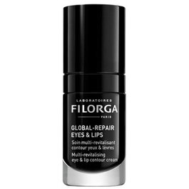 Filorga Global-Repair Crème Contour des Yeux et des Lèvres 15 ml