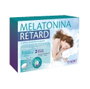 ELADIET Melatonina Retard 30 comprimés