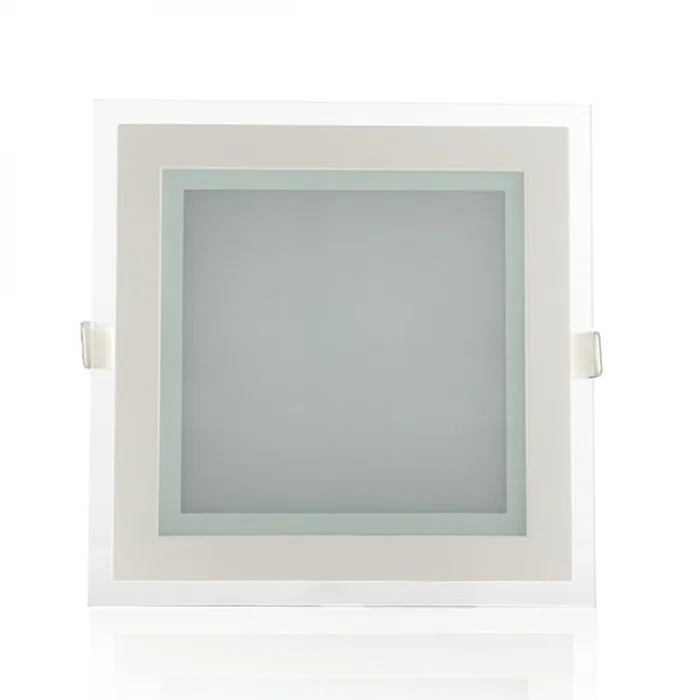 Klingspor CS 411 X Nastro abrasivo | 50 x 1500 mm | 5 pezzi