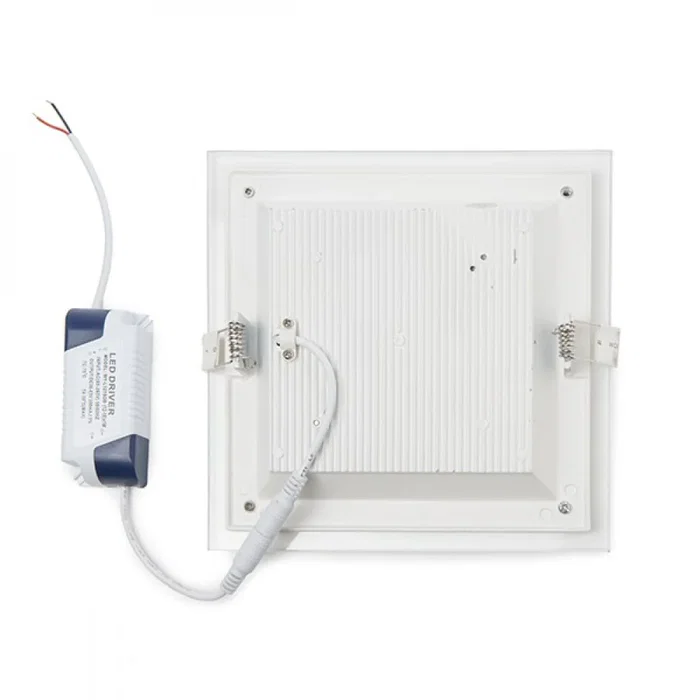Nastro Abrasivo CS 411 X - Fissaggio Forma 1 - Per Metallo, Pelle - Grana Da K 24 A K 120 Prezzo Unitario  6a7300000000 7960