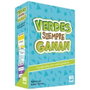 Sd games Verdes Siempre Ganan