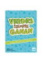 Sd games Verdes Siempre Ganan