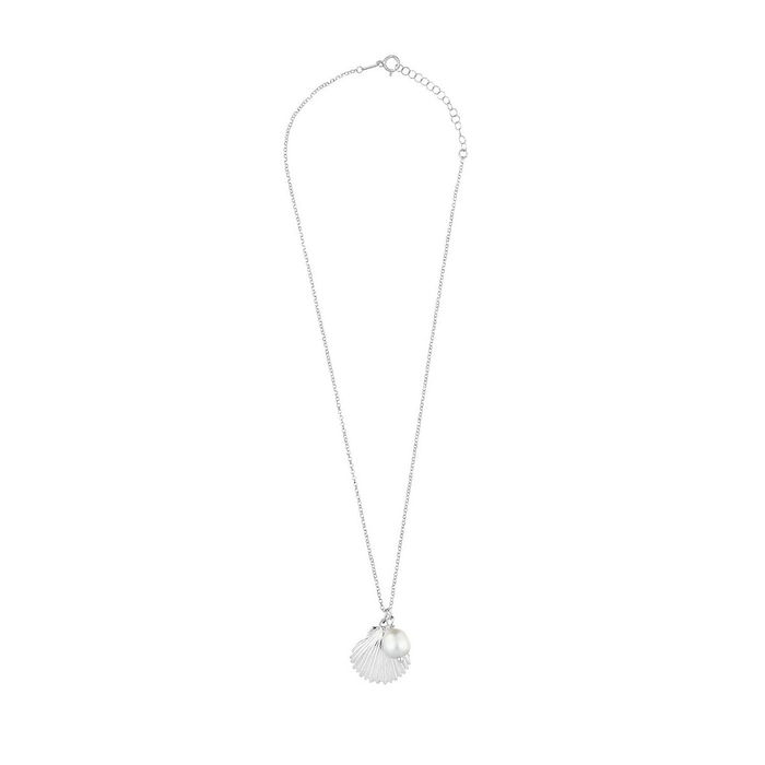 Collier Femme Radiant RY000146 45 cm