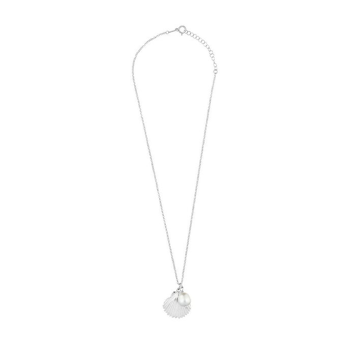Collier Femme Radiant RY000146