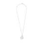 Collier Femme Radiant RY000146