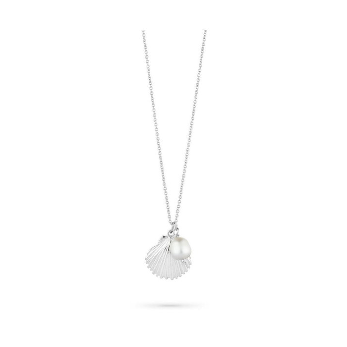 Collier Femme Radiant RY000146