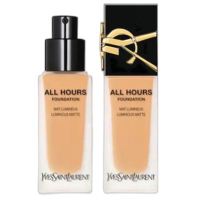 Yves Saint Laurent All Hours LN9