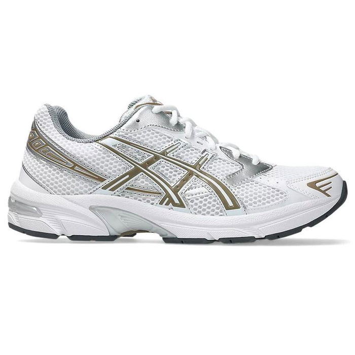 Chaussures de Sport pour Homme Asics Gel-1130 Marron Clair Unisexe Chaussures de Sport pour Homme Asics Gel-1130 Marron Clair Unisexe