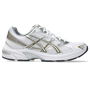 Chaussures de Sport pour Homme Asics Gel-1130 Marron Clair Unisexe