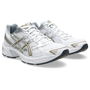 Chaussures de Sport pour Homme Asics Gel-1130 Marron Clair Unisexe