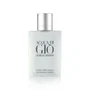 Giorgio Armani Acqua di Gio Lotion après-rasage 100 ml