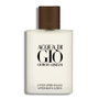 Giorgio Armani Acqua di Gio Lotion après-rasage 100 ml