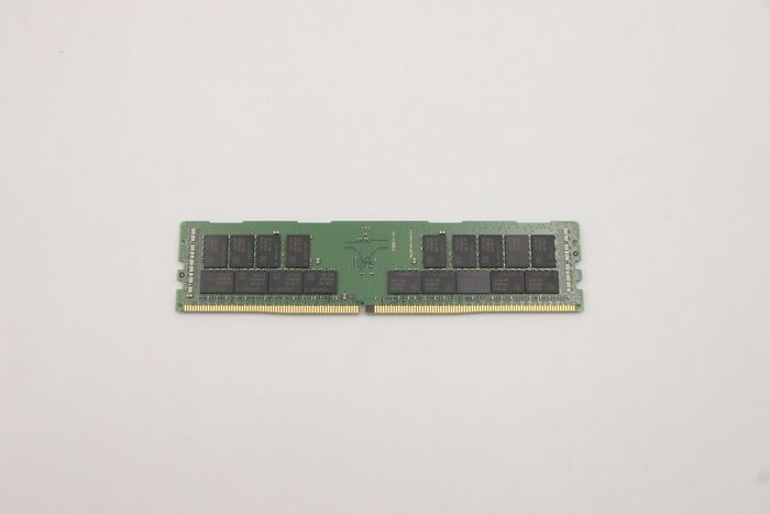 Lenovo 32 Go TruDDR4 RDIMM 2933 MHz
