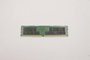 Lenovo 32 Go TruDDR4 RDIMM 2933 MHz