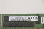 Lenovo 32 Go TruDDR4 RDIMM 2933 MHz