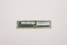 Lenovo 32 Go TruDDR4 RDIMM 2933 MHz