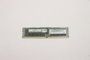 Lenovo 32 Go TruDDR4 RDIMM 2933 MHz