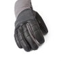 Sealskinz Fring Fusion Control Gris T.M