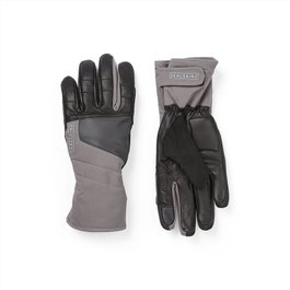 Sealskinz Fring Fusion Control Gris T.M