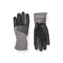 Sealskinz Fring Fusion Control Gris T.M