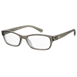 Under Armour UA-5066-B8QF316 Lunettes de vue Transparentes