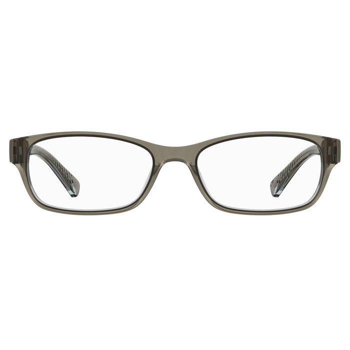Under Armour UA-5066-B8QF316 Lunettes de vue Transparentes