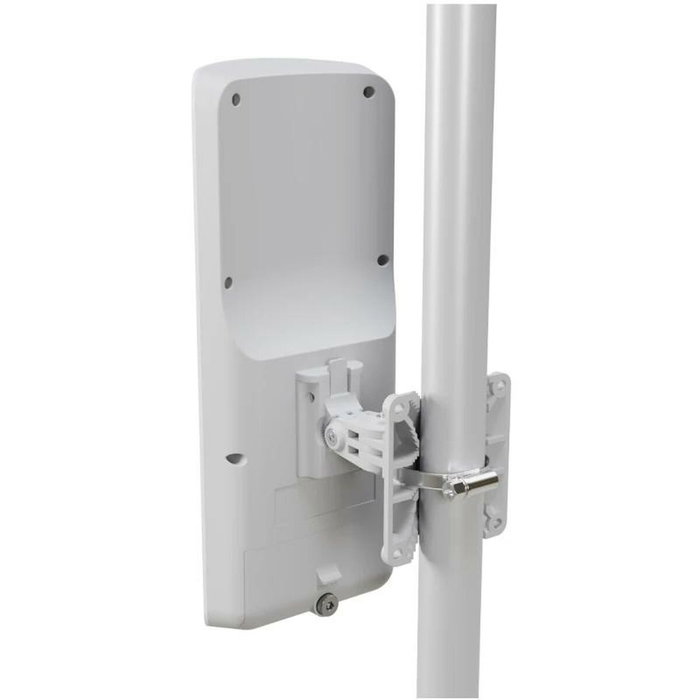MikroTik mANTBox ax 15s Wi-Fi 6 Blanc MikroTik mANTBox ax 15s Wi-Fi 6 Blanc