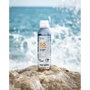 Sensilis INVISIBLE & LIGHT Spray corporel SPF50+ 250 ml
