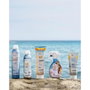 Sensilis INVISIBLE & LIGHT Spray corporel SPF50+ 250 ml