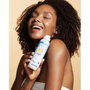 Sensilis INVISIBLE & LIGHT Spray corporel SPF50+ 250 ml