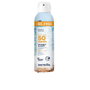 Sensilis INVISIBLE & LIGHT Spray corporel SPF50+ 250 ml
