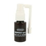 Integralia Spray de Propolis avec Érisimo 15 ml