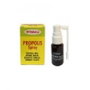 Integralia Spray de Propolis avec Érisimo 15 ml