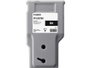 Canon PFI-207BK Noir 300ml