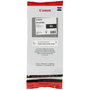 Canon PFI-207BK Noir 300ml