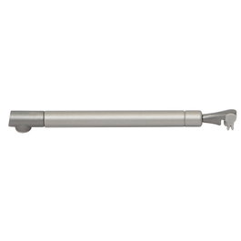 ITALIANA FERRAMENTA Compas K12 Descendente 244mm Graphite