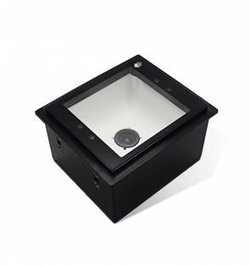 Newland FM3080 Hind Scanner de codes-barres 1D/2D CMOS USB IP65