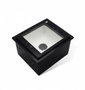 Newland FM3080 Hind Scanner de codes-barres 1D/2D CMOS USB IP65