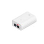 Ubiquiti Adaptateur PoE 15W 500mA
