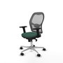 Piqueras y Crespo Chaise de jeu 2D086N0 Vert